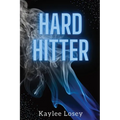 Hard Hitter - Paperback