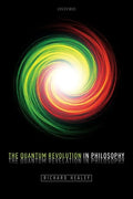 Quantum Revolution in Philosophy - Paperback