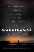 Goldilocks - Paperback