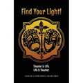 Find Your Light! - Paperback