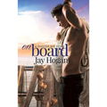 On Board - Paperback