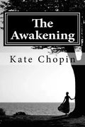 The Awakening - Paperback