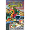 Fat Tuesday Fricassee - Paperback