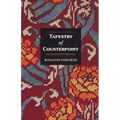 Tapestry of Counterpoint - Paperback