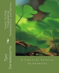 Oracle PL/SQL Programming Fundamentals 2nd Edition: A Practical Tutorial by Examples - Paperback