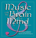Music with the Brain in Mind - Paperback