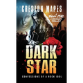 Dark Star (HB): Confessions of a Rock Idol - Hardcover