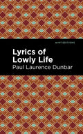 Lyrics of a Lowly Life - Paperback