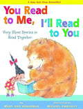 Very Short Stories to Read Together - Paperback