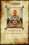 Kundalini - An Occult Experience (Aziloth Books) - Paperback