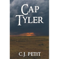 Cap Tyler - Paperback