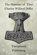 The Hammer of Thor - Paperback