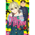 Dandadan, Vol. 10 - Paperback
