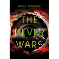 The Never Wars - Hardcover