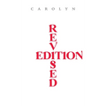 Revised Edition - Hardcover
