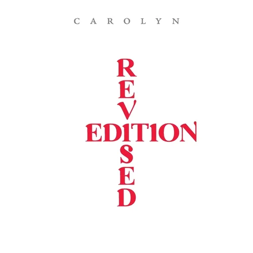 Revised Edition - Hardcover
