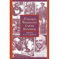 A George Washington Carver Handbook - Paperback