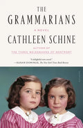 The Grammarians - Paperback