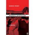 Hooper's Revolution - Paperback