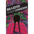 Braided [Un]Be-Longing - Paperback