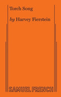 Torch Song (2018) - Paperback