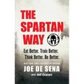 Spartan Way - Paperback