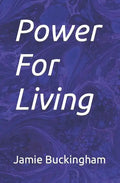 Power For Living - Paperback