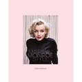 Marilyn Monroe Style - Hardcover