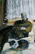 Notes from a Caregiver - Paperback