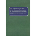 The Treaties of the War of the Spanish Succession: An Historical and Critical Dictionary - Hardcover