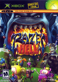 Raze's Hell (Xbox)