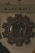 Bright Mirror - Paperback
