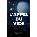 L'appel Du Vide - Paperback