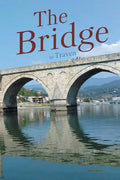 The Bridge - Paperback