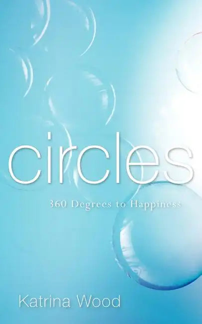Circles - Paperback
