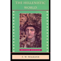 The Hellenistic World: Revised Edition - Paperback