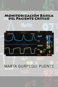 Monitorizacion Basica del Paciente Critico - Paperback