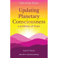 Updating Planetary Consciousness: a pathway of hope - Paperback