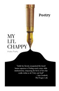My Li'l Chappy - Paperback