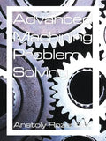 Advanced Machining Problem Solving - Paperback