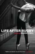 Life After Rugby - Paperback