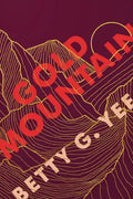 Gold Mountain - Paperback