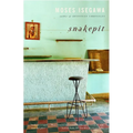 Snakepit - Paperback