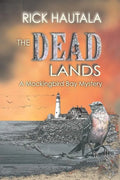 The Dead Lands - Paperback