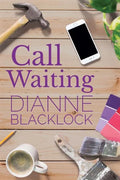 Call Waiting - Paperback