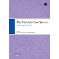 The Finnish Case System: Cognitive Linguistic Perspectives - Paperback