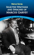 Selected Writings and Speeches of Marcus Garvey - Paperback