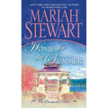 Home for the Summer - Paperback
