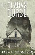 Clara's Curse - Paperback