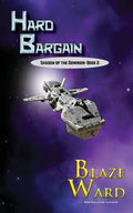 Hard Bargain - Paperback
